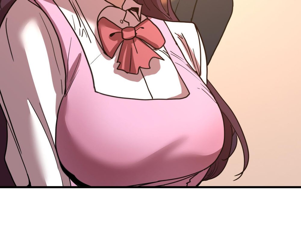 Apex Future Martial Arts Chapter 234 Gambar 29