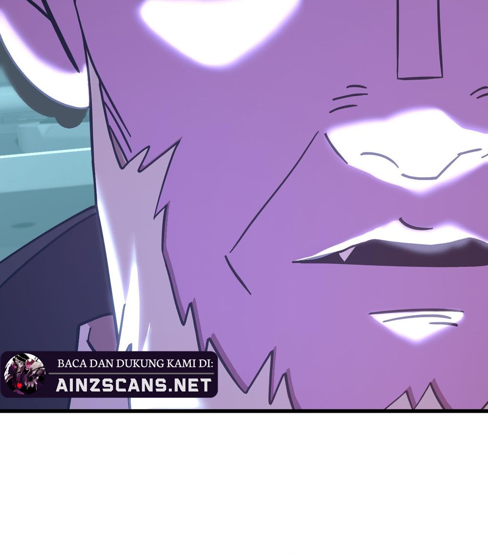 Apex Future Martial Arts Chapter 234 Gambar 48