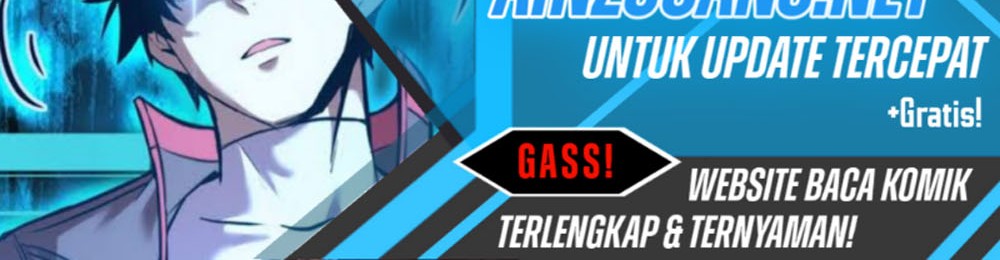 Apex Future Martial Arts Chapter 234 Gambar 36