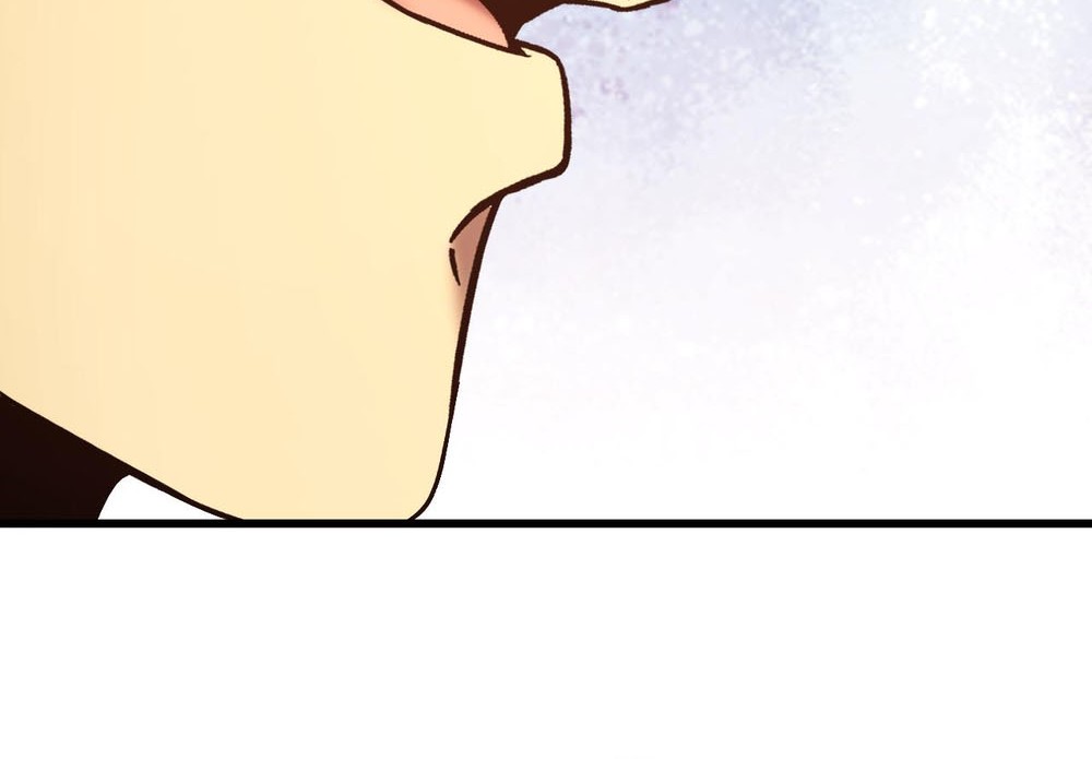 Apex Future Martial Arts Chapter 234 Gambar 40