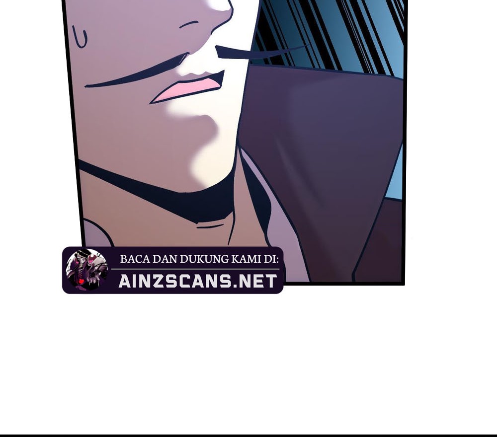 Apex Future Martial Arts Chapter 234 Gambar 64