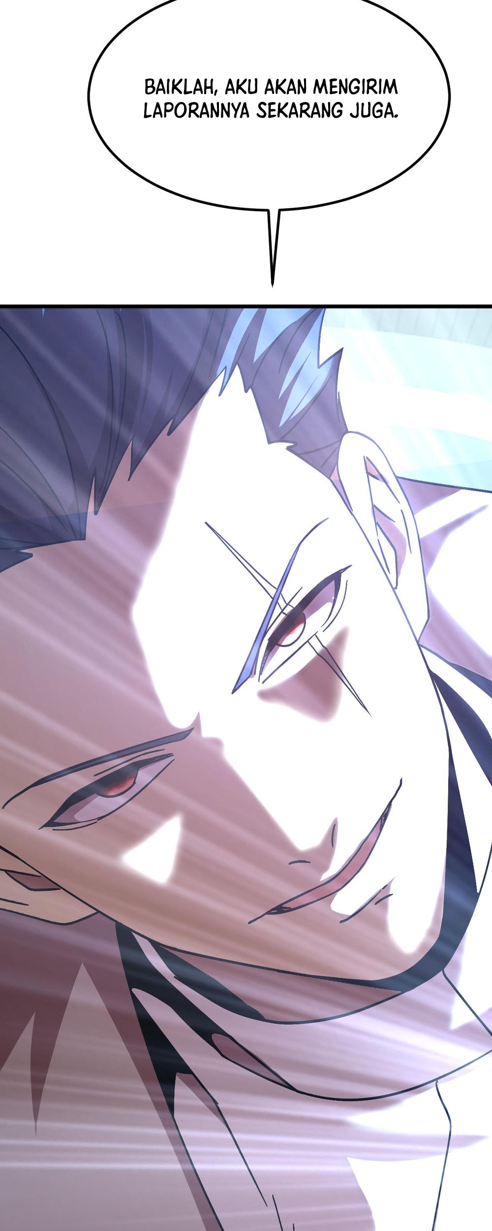 Apex Future Martial Arts Chapter 234 Gambar 55