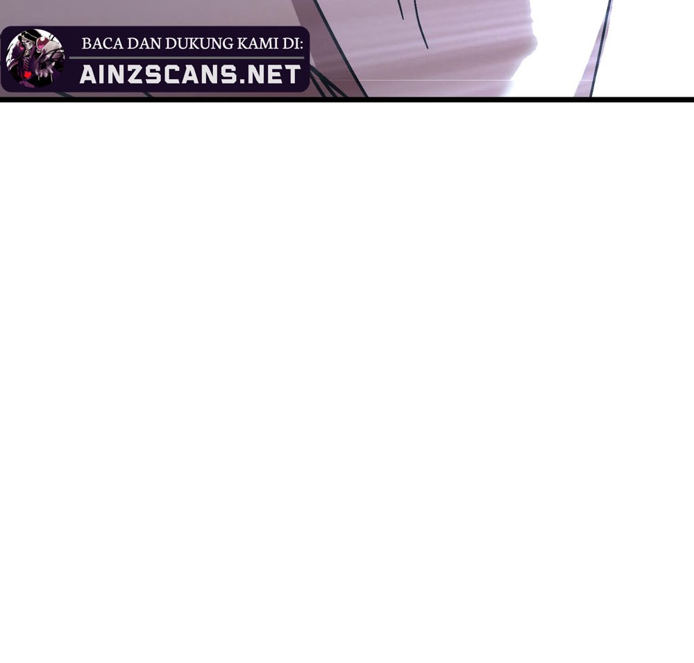 Apex Future Martial Arts Chapter 234 Gambar 56