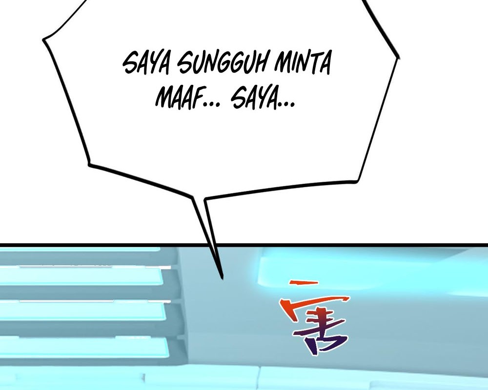 Apex Future Martial Arts Chapter 234 Gambar 60