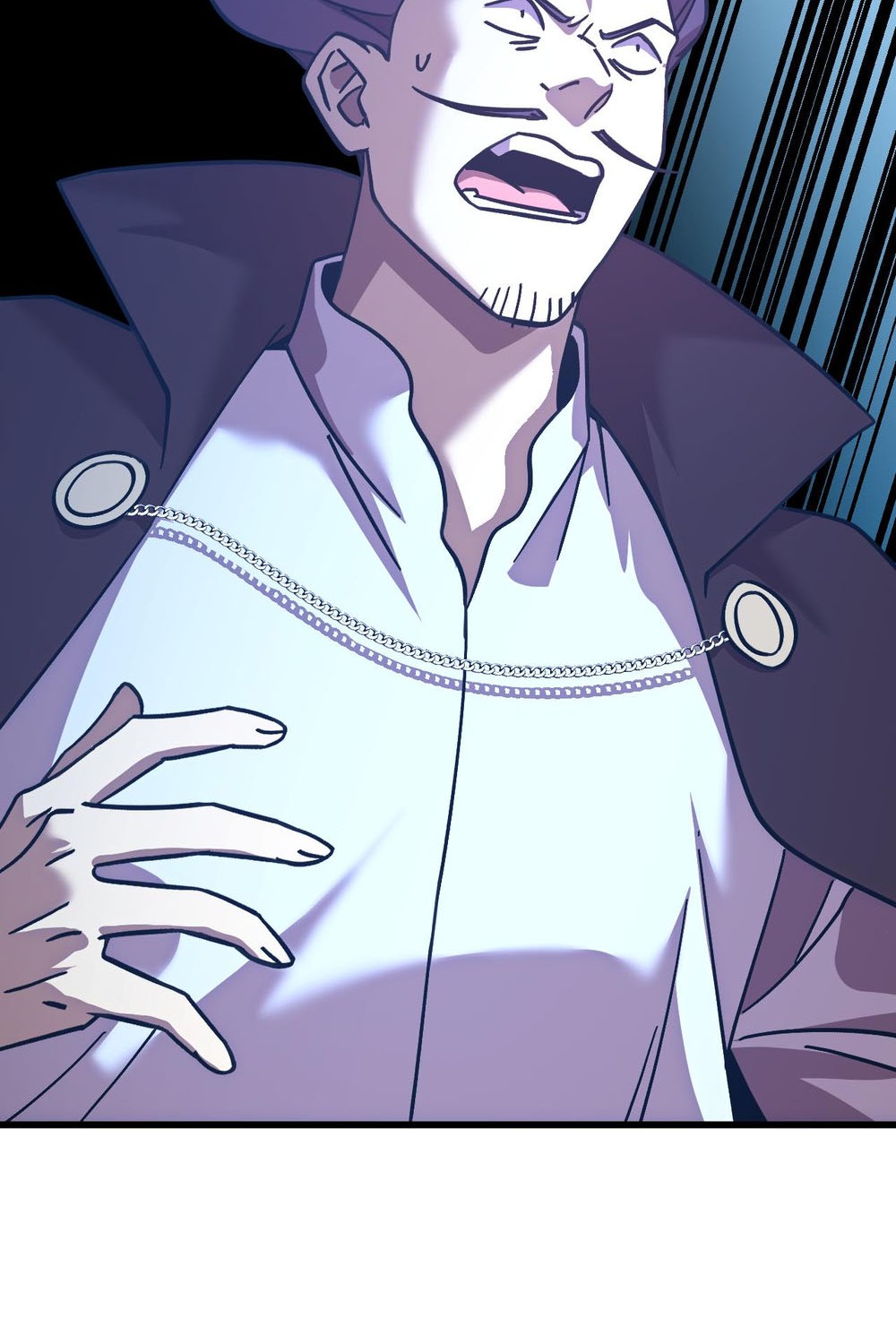 Apex Future Martial Arts Chapter 234 Gambar 68