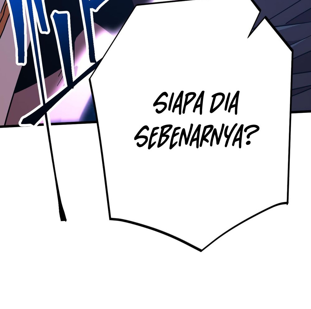 Apex Future Martial Arts Chapter 234 Gambar 73