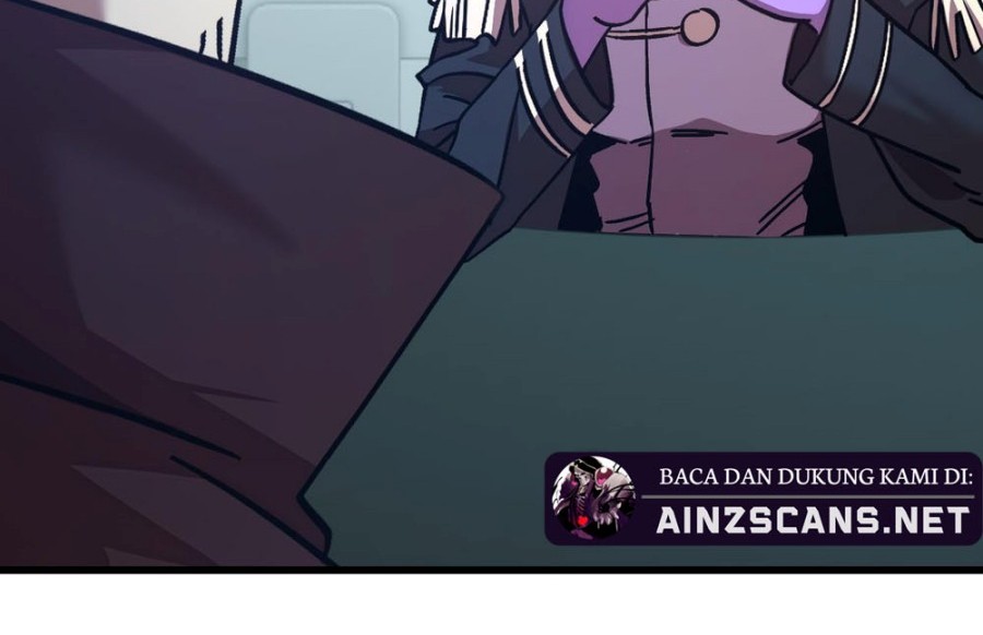 Apex Future Martial Arts Chapter 235 Gambar 12