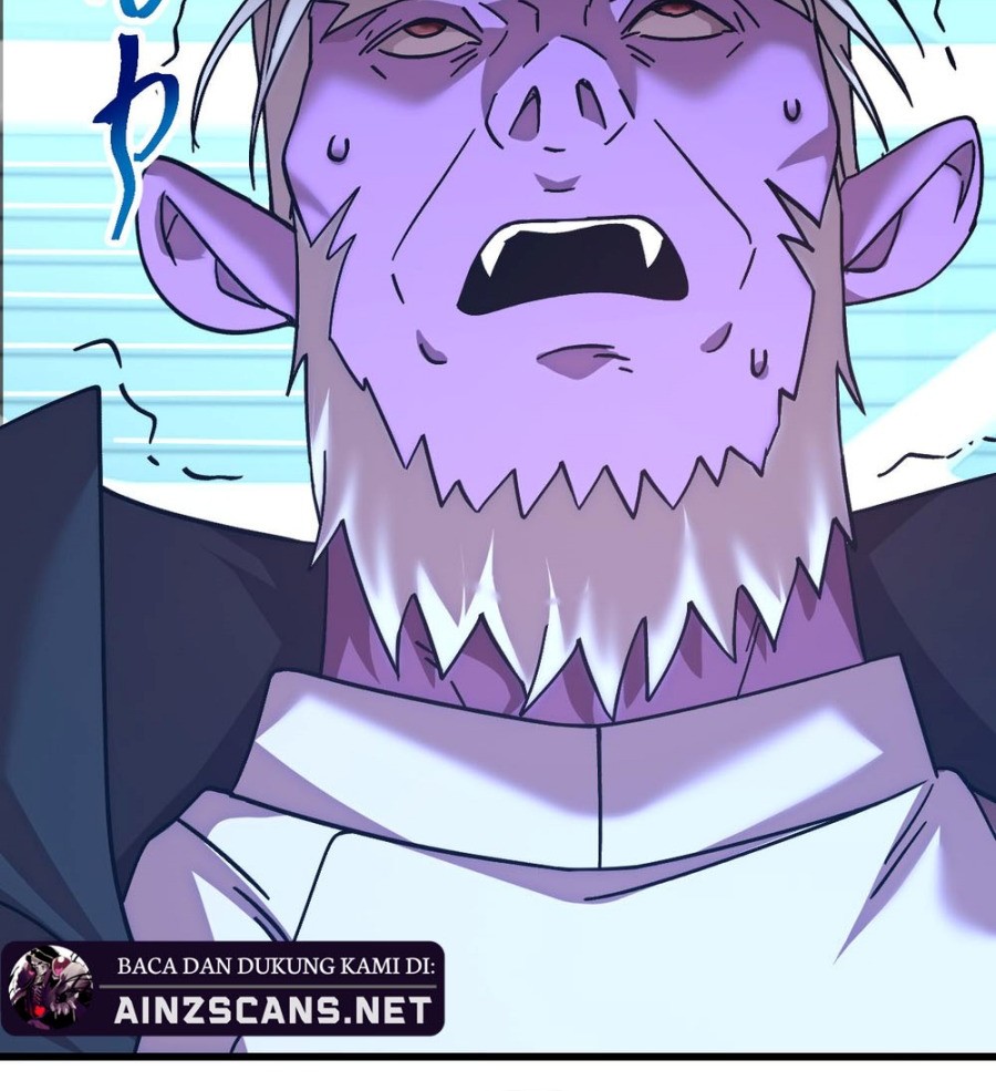 Apex Future Martial Arts Chapter 235 Gambar 15