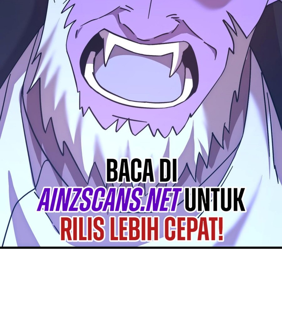 Apex Future Martial Arts Chapter 235 Gambar 18