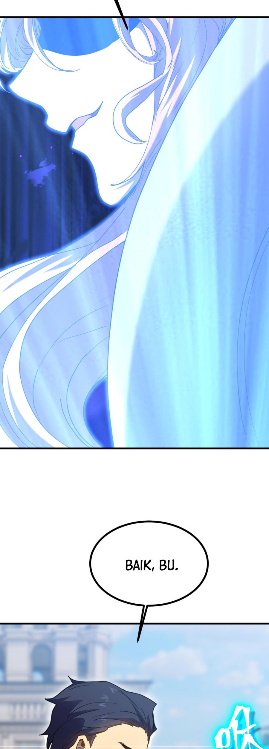 Apex Future Martial Arts Chapter 235 Gambar 42