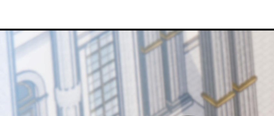 Apex Future Martial Arts Chapter 235 Gambar 36