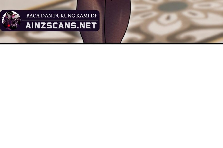 Apex Future Martial Arts Chapter 235 Gambar 47