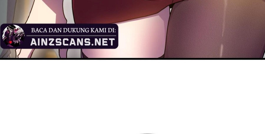 Apex Future Martial Arts Chapter 235 Gambar 51