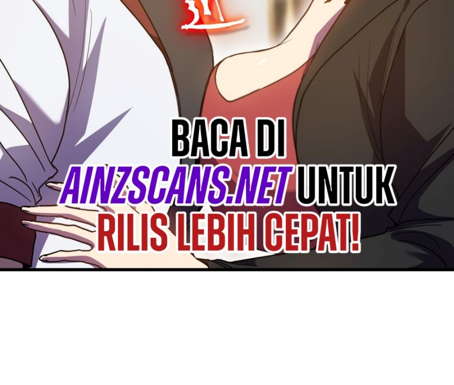 Apex Future Martial Arts Chapter 235 Gambar 54