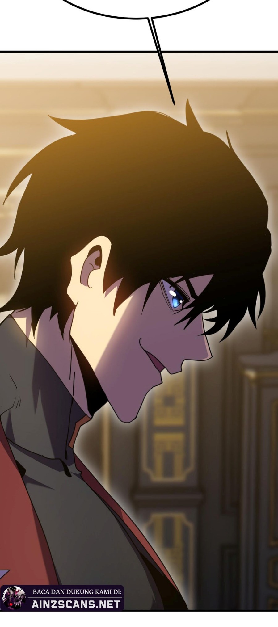 Apex Future Martial Arts Chapter 235 Gambar 62