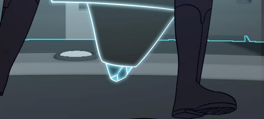 Apex Future Martial Arts Chapter 235 Gambar 8