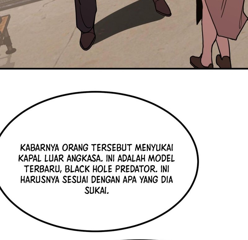 Apex Future Martial Arts Chapter 236 Gambar 15