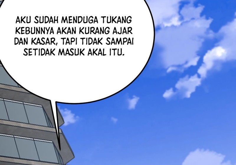 Apex Future Martial Arts Chapter 236 Gambar 38