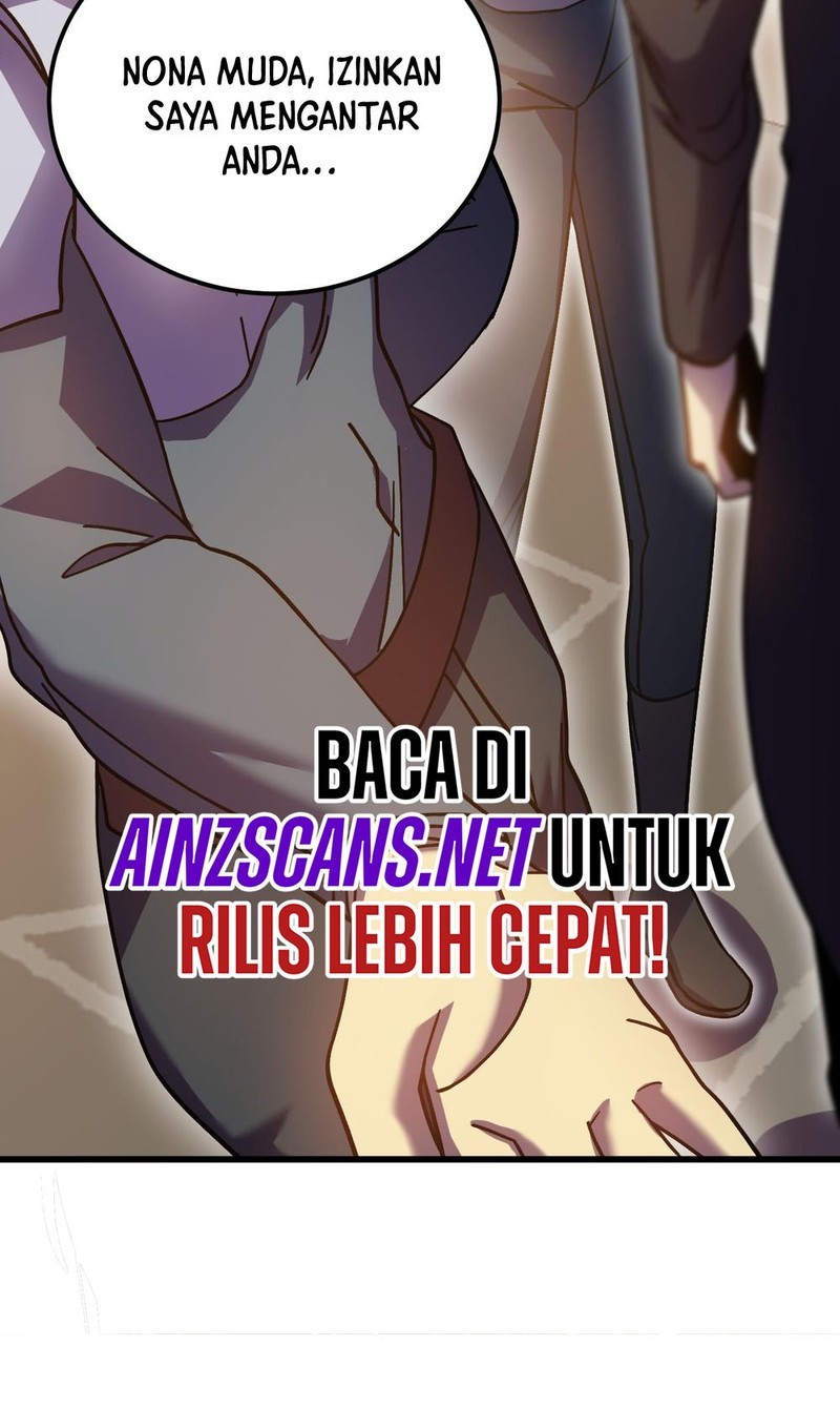 Apex Future Martial Arts Chapter 236 Gambar 29