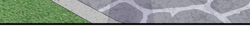 Apex Future Martial Arts Chapter 236 Gambar 41