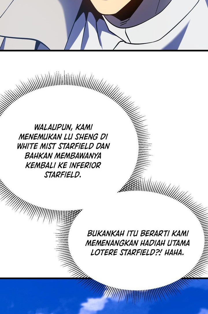 Apex Future Martial Arts Chapter 239 Gambar 10