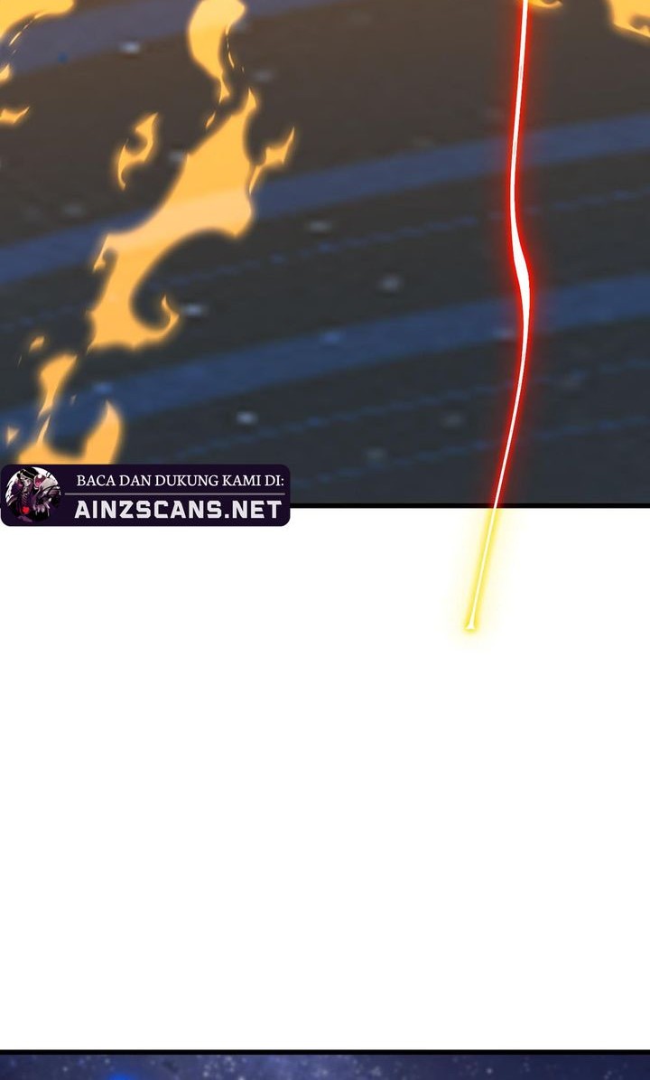 Apex Future Martial Arts Chapter 239 Gambar 14