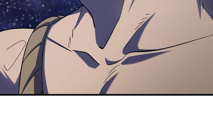 Apex Future Martial Arts Chapter 239 Gambar 16