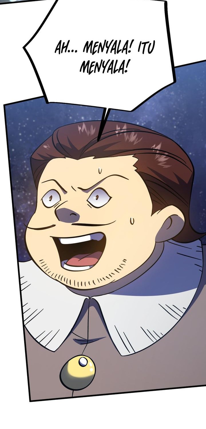 Apex Future Martial Arts Chapter 239 Gambar 25