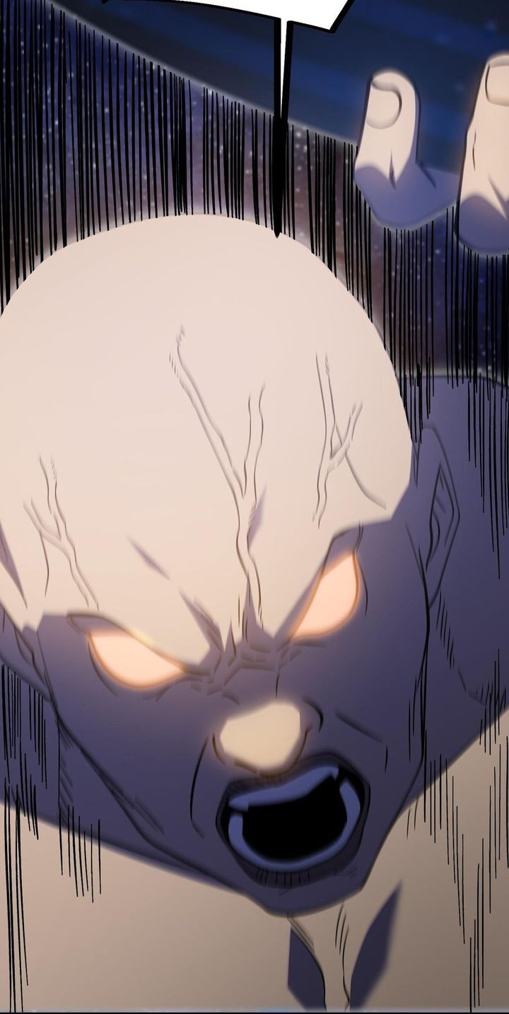 Apex Future Martial Arts Chapter 239 Gambar 21