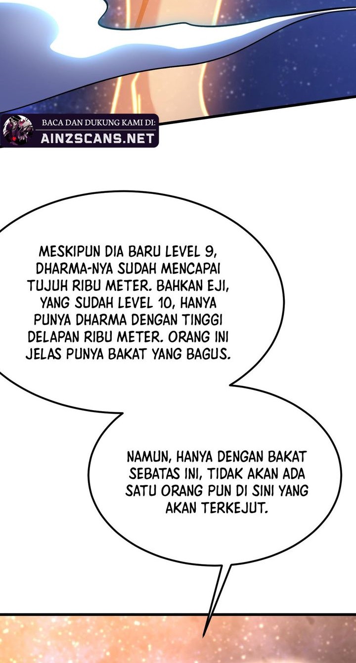 Apex Future Martial Arts Chapter 239 Gambar 23
