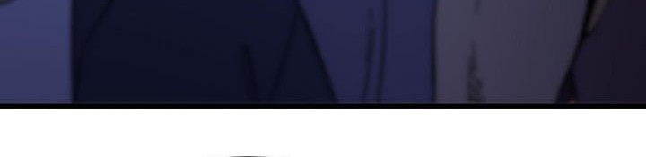 Apex Future Martial Arts Chapter 239 Gambar 33