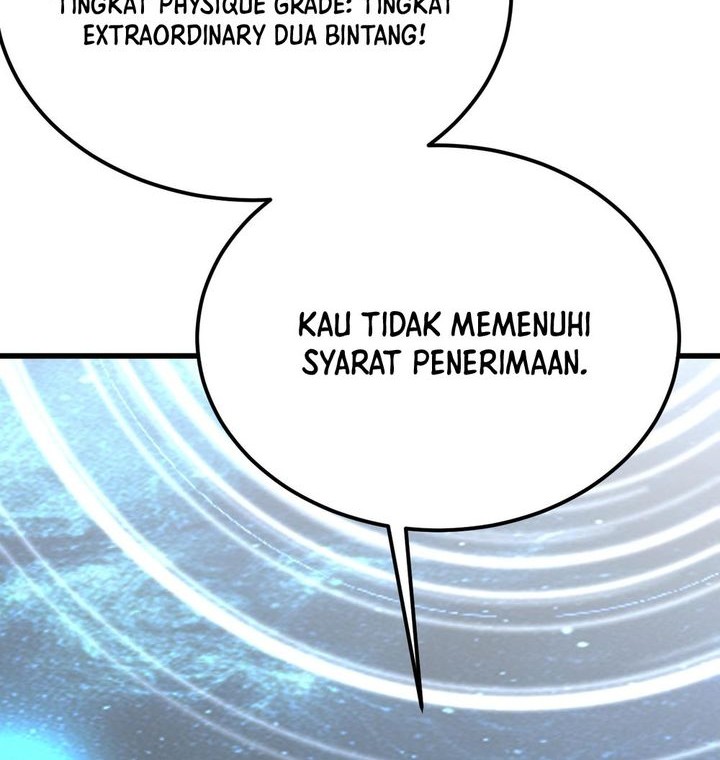 Apex Future Martial Arts Chapter 239 Gambar 29