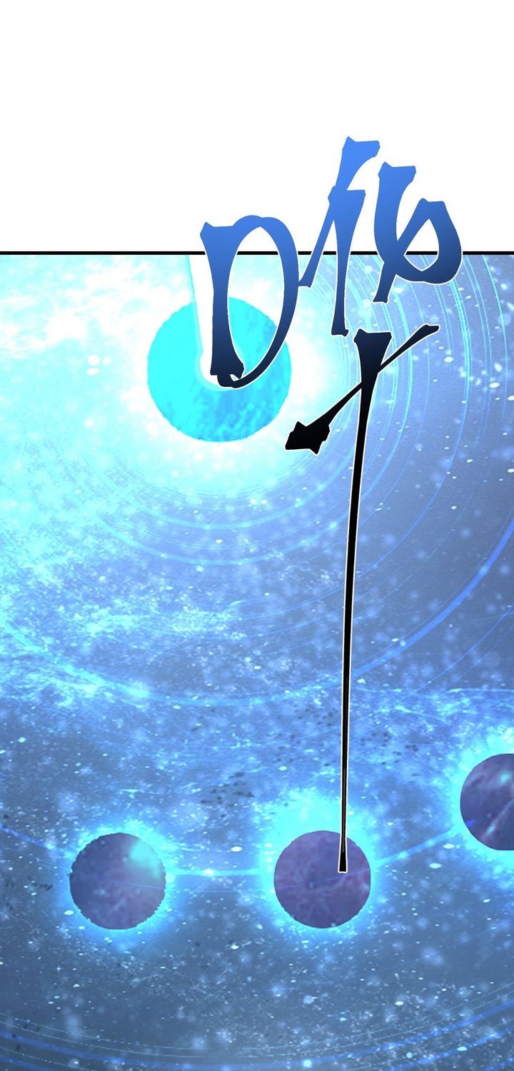 Apex Future Martial Arts Chapter 239 Gambar 37