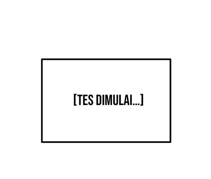 Manhua Apex Future Martial Arts Chapter 239 gambar nomor 2