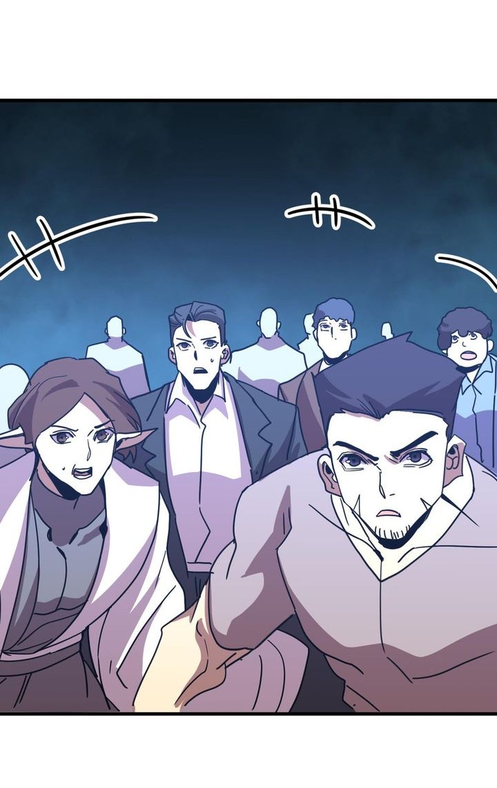 Apex Future Martial Arts Chapter 239 Gambar 45