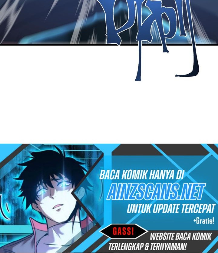 Apex Future Martial Arts Chapter 239 Gambar 39