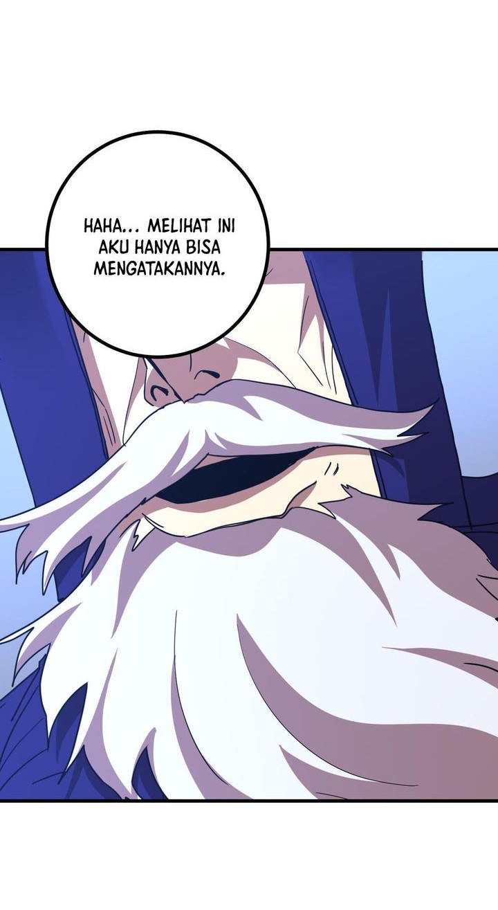 Apex Future Martial Arts Chapter 239 Gambar 43