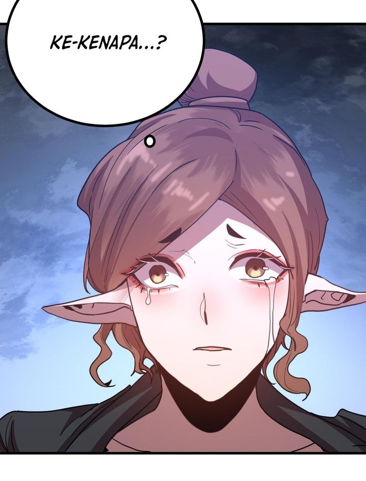 Apex Future Martial Arts Chapter 239 Gambar 52