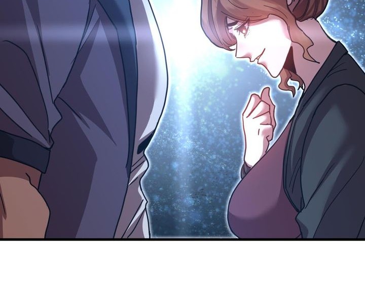 Apex Future Martial Arts Chapter 239 Gambar 49