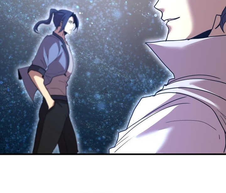 Apex Future Martial Arts Chapter 239 Gambar 54