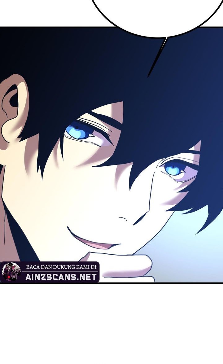 Apex Future Martial Arts Chapter 239 Gambar 56