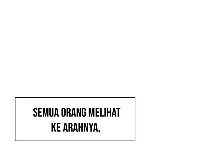 Apex Future Martial Arts Chapter 239 Gambar 64