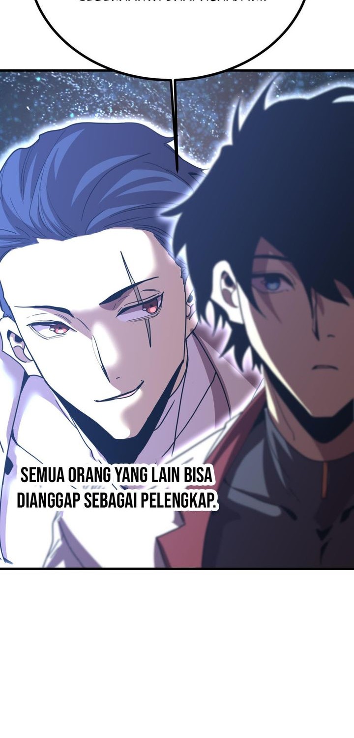 Apex Future Martial Arts Chapter 239 Gambar 58