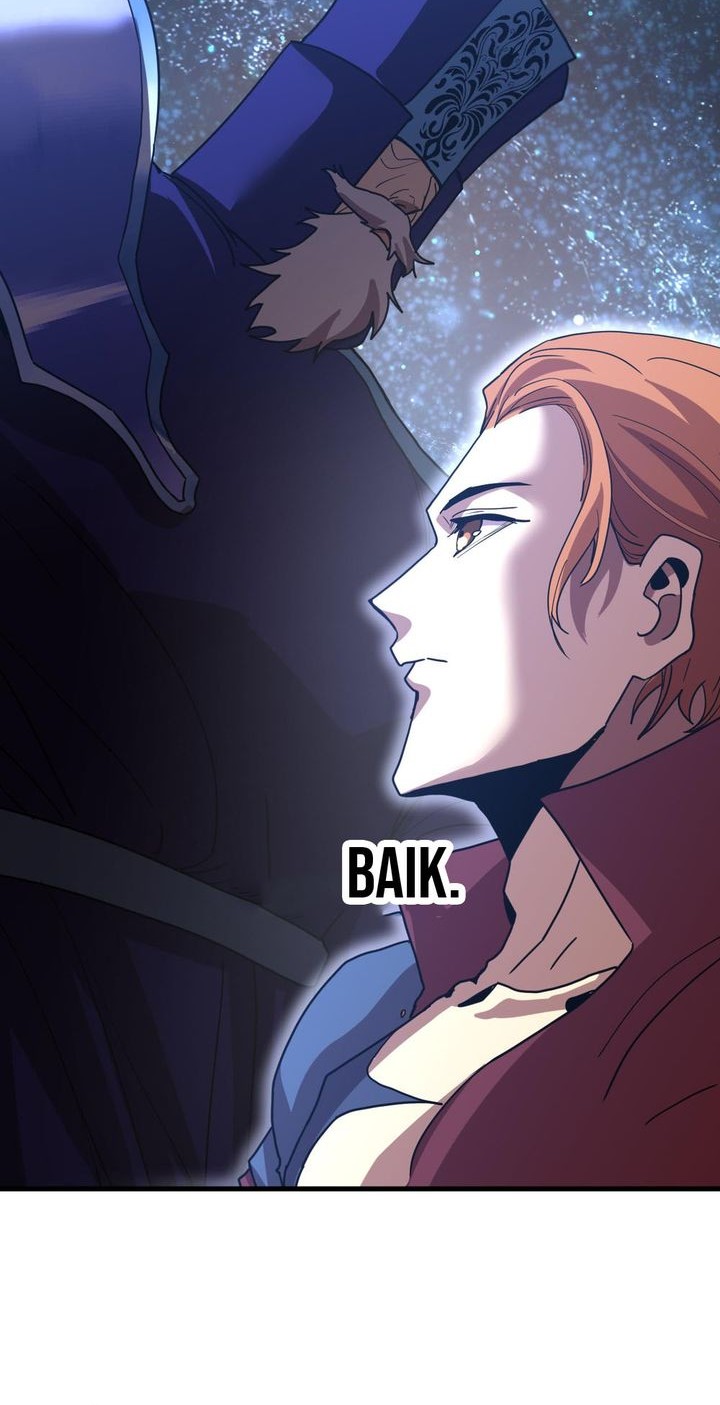 Apex Future Martial Arts Chapter 239 Gambar 60