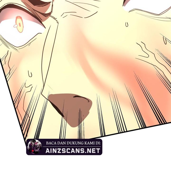 Apex Future Martial Arts Chapter 239 Gambar 62