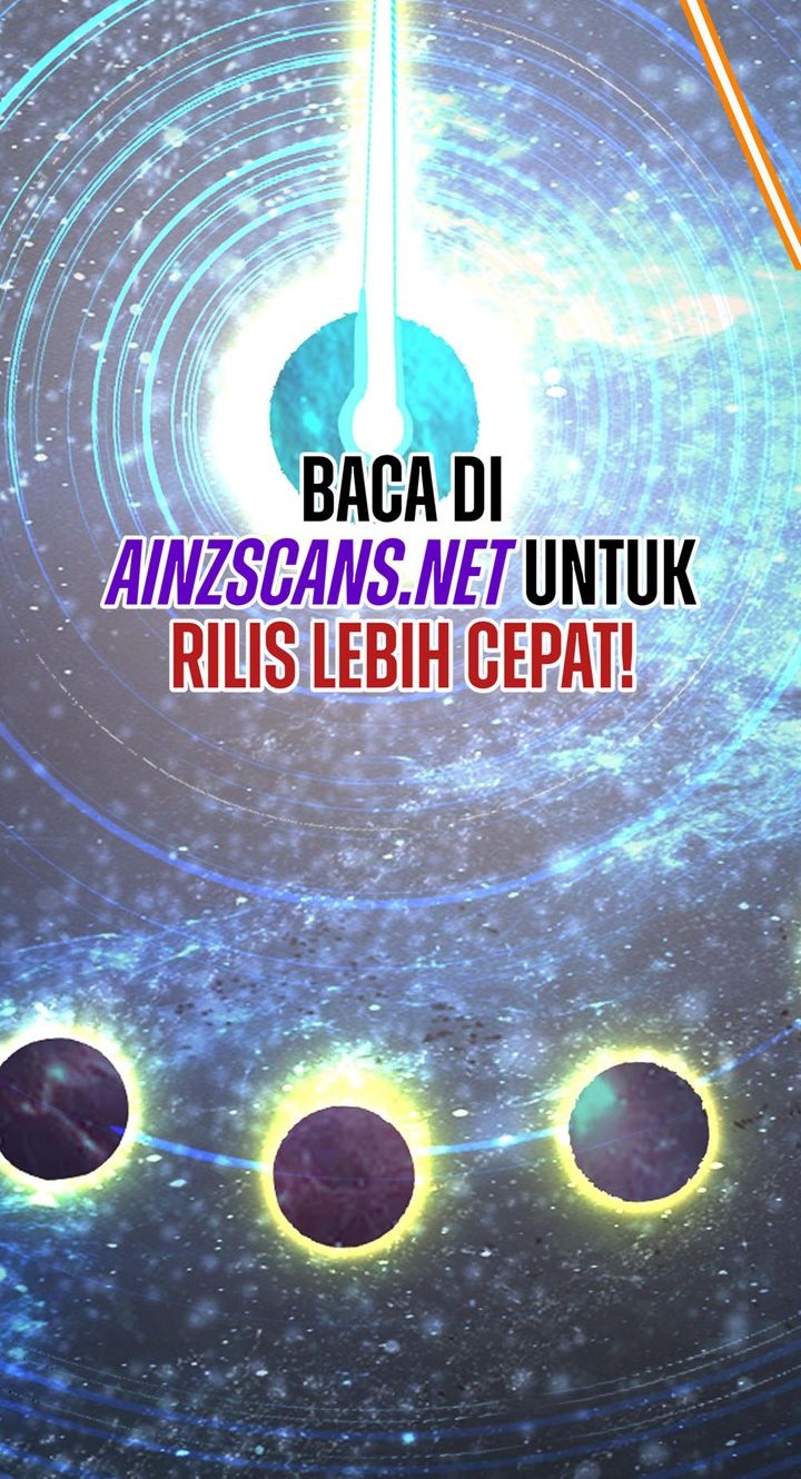 Apex Future Martial Arts Chapter 239 Gambar 66