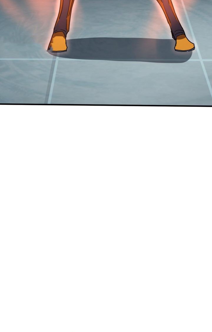 Apex Future Martial Arts Chapter 239 Gambar 70