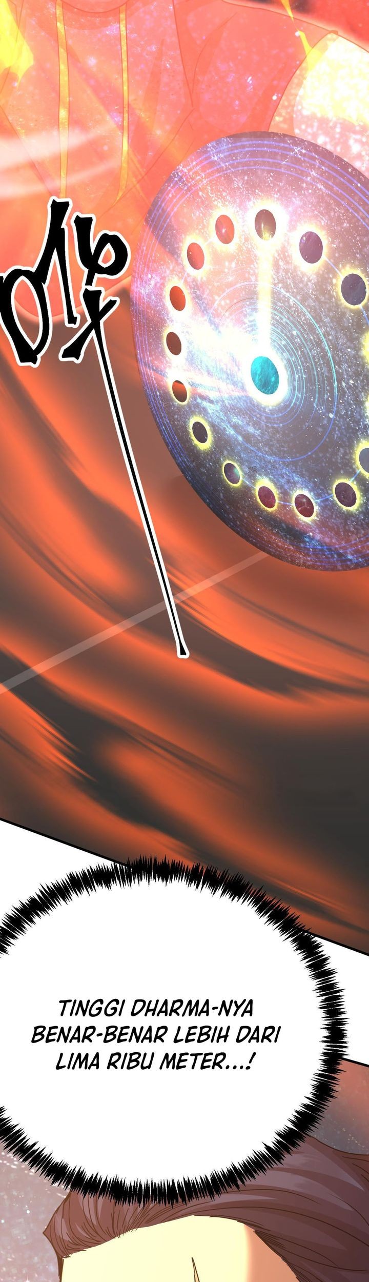 Apex Future Martial Arts Chapter 239 Gambar 73