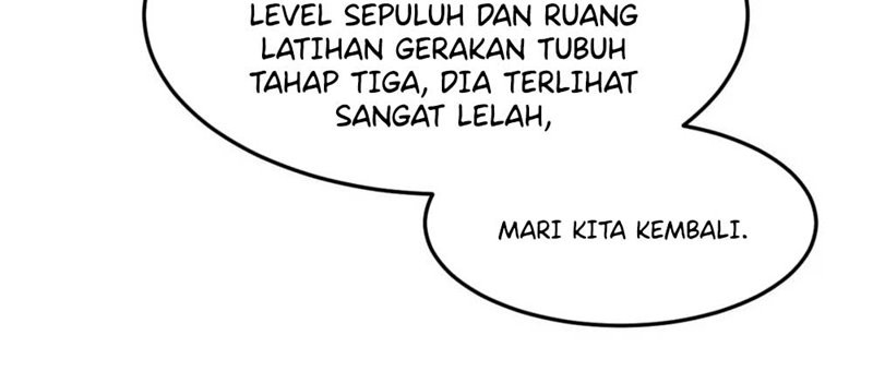 Apex Future Martial Arts Chapter 24 Gambar 23