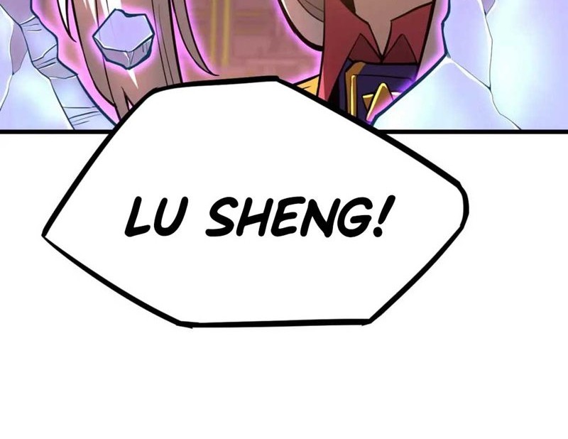 Apex Future Martial Arts Chapter 24 Gambar 37